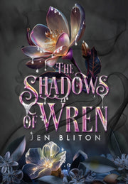 Shadows Of Wren