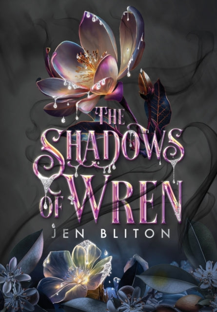 Shadows Of Wren