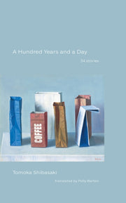 Hundred Years & A Day