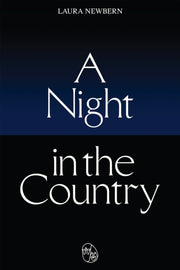 Night In The Country