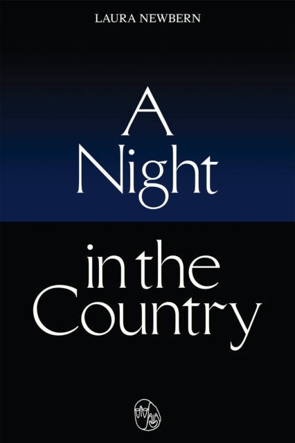 Night In The Country