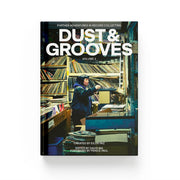 Dust Grooves Volume 2