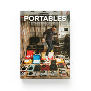 Dust Grooves Portables