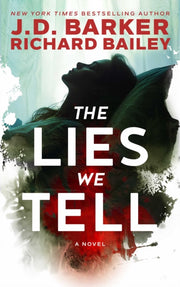 Lies We Tell
