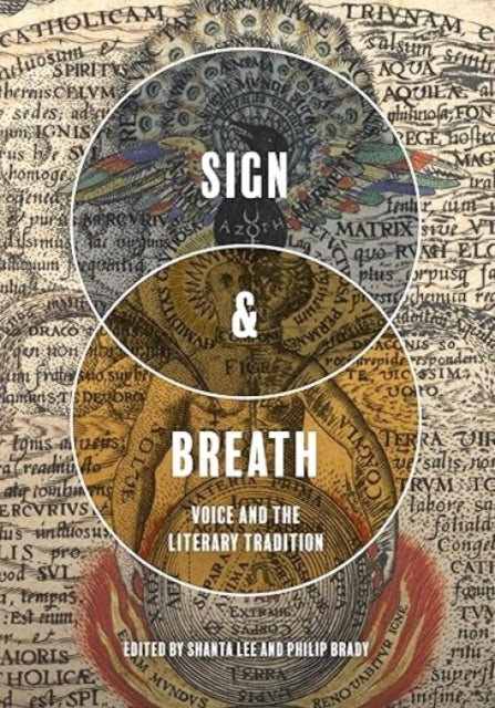 Sign Breath