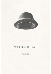With No Hat