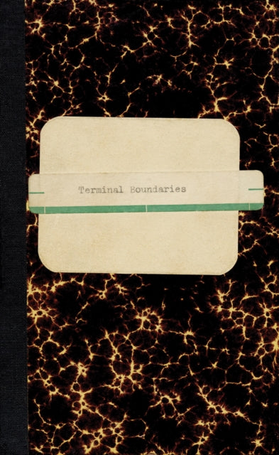 Terminal Boundaries