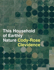 This Household Of Earthly Nature By Clevidence, Cody-ros