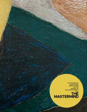 Mastermind By Reichardt , Kelly