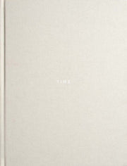 Emergence Volume 5: Time