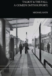 Talbot The Fall